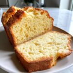 sourdough cornbread