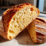 sourdough discard