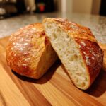 sourdough french bread