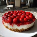 strawberry pretzel salad 2