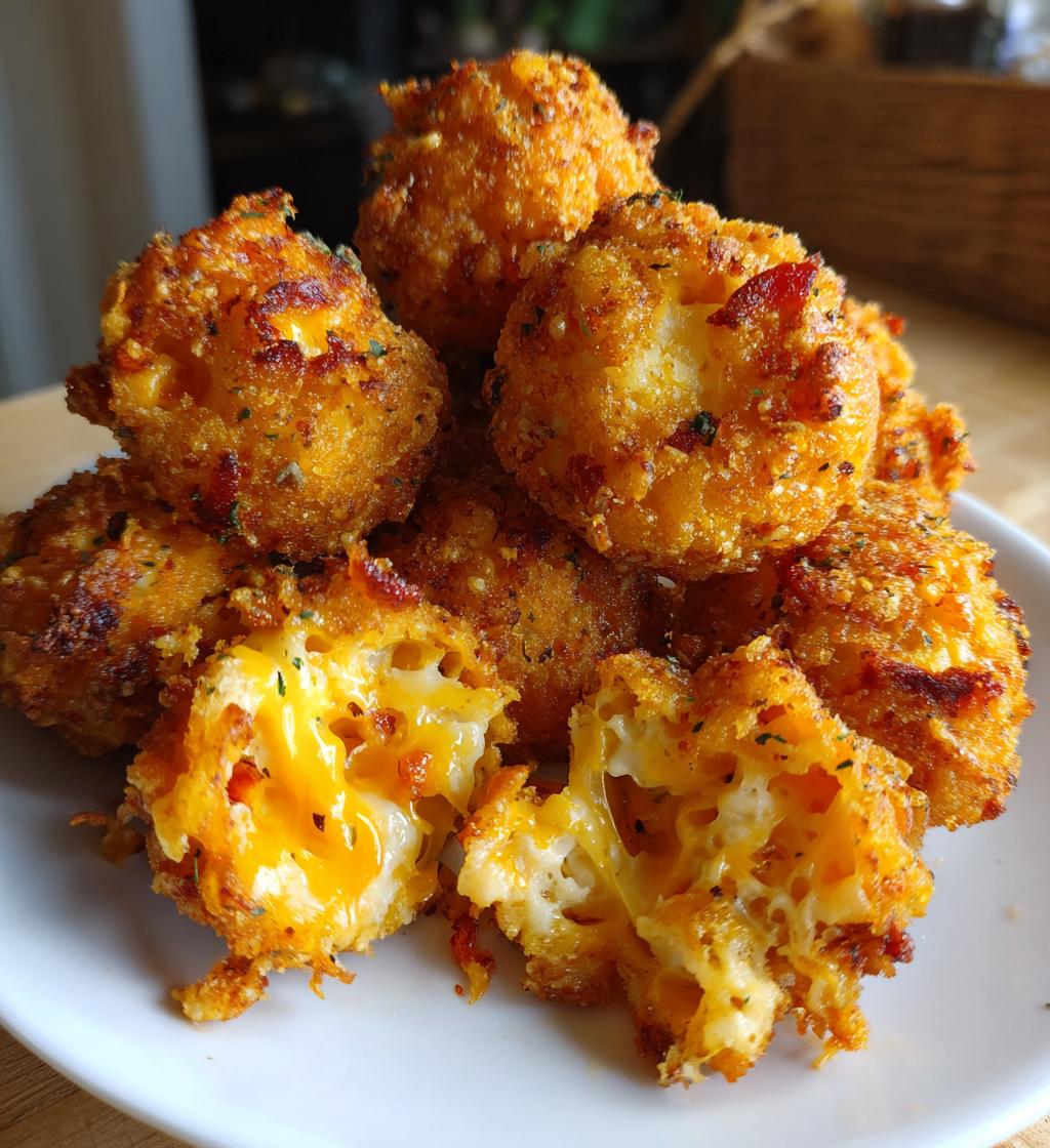 texas roadhouse rattlesnake bites