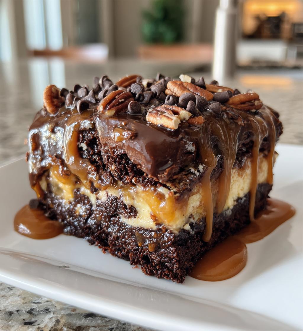 turtle lush - detail 1