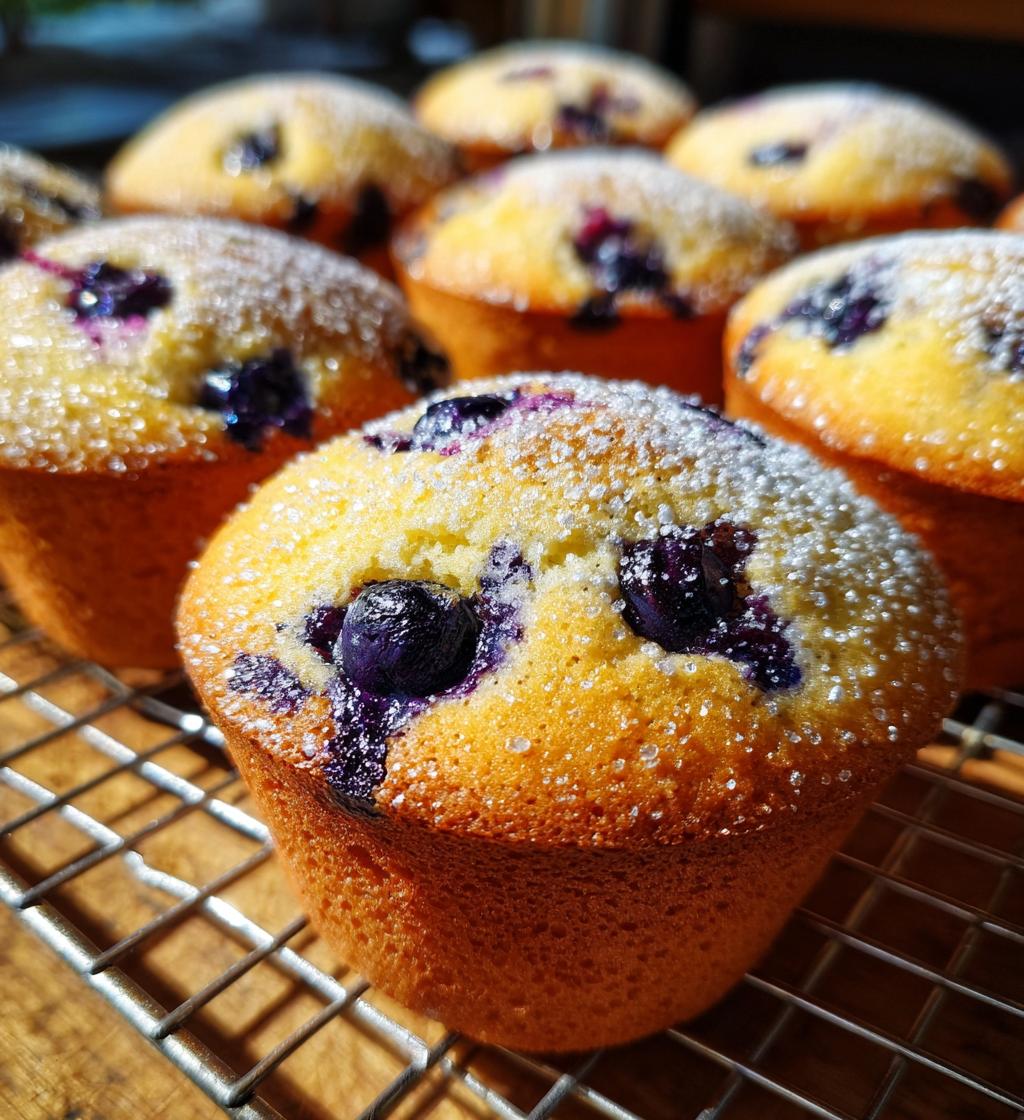 baked blueberry donuts vegan gluten free