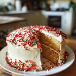 best christmas desserts
