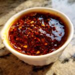 chinese garlic sauce