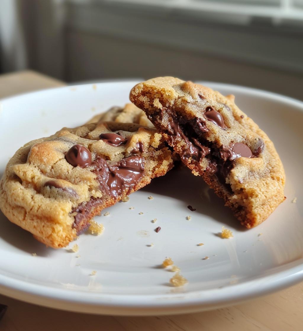 christmas baking - detail 1