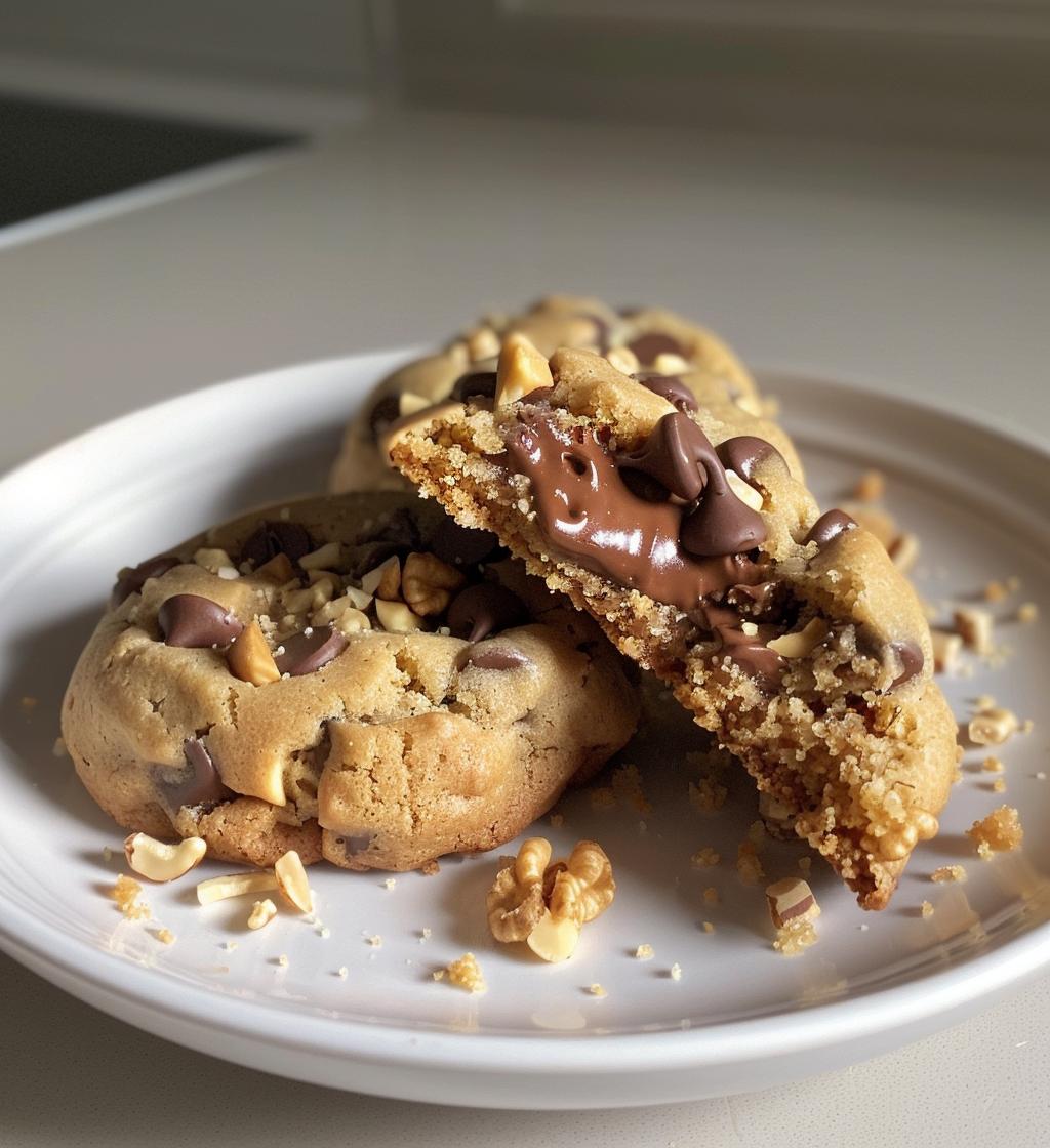 christmas baking recipes - detail 1