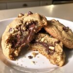 christmas baking recipes