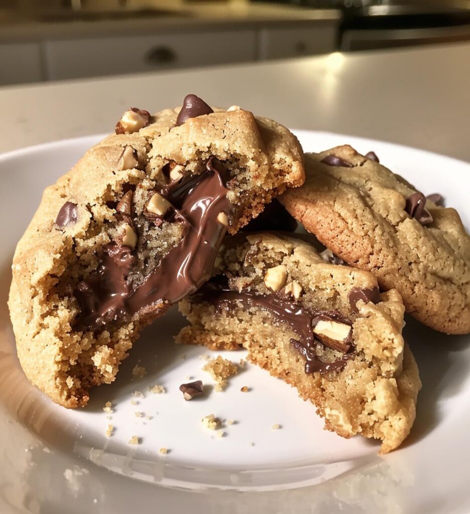 christmas baking recipes