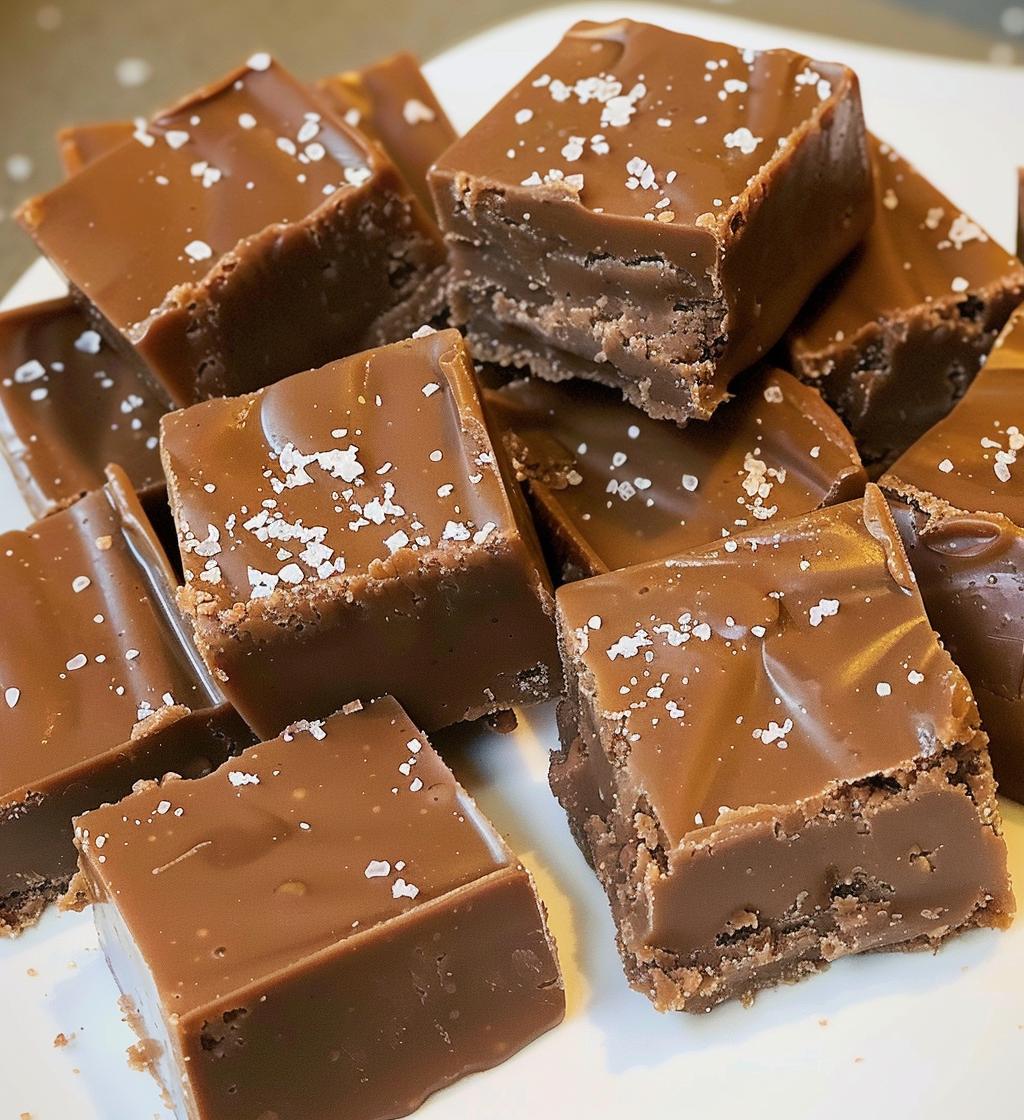 christmas candy gifts - detail 1