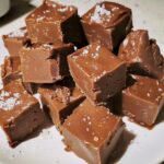 christmas candy gifts