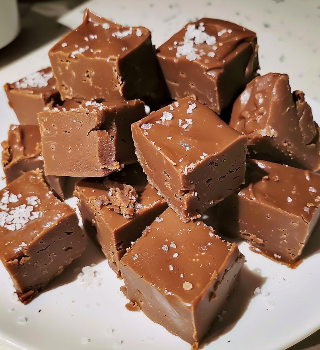 christmas candy gifts