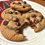 christmas cookie exchange