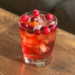 easy christmas cocktails