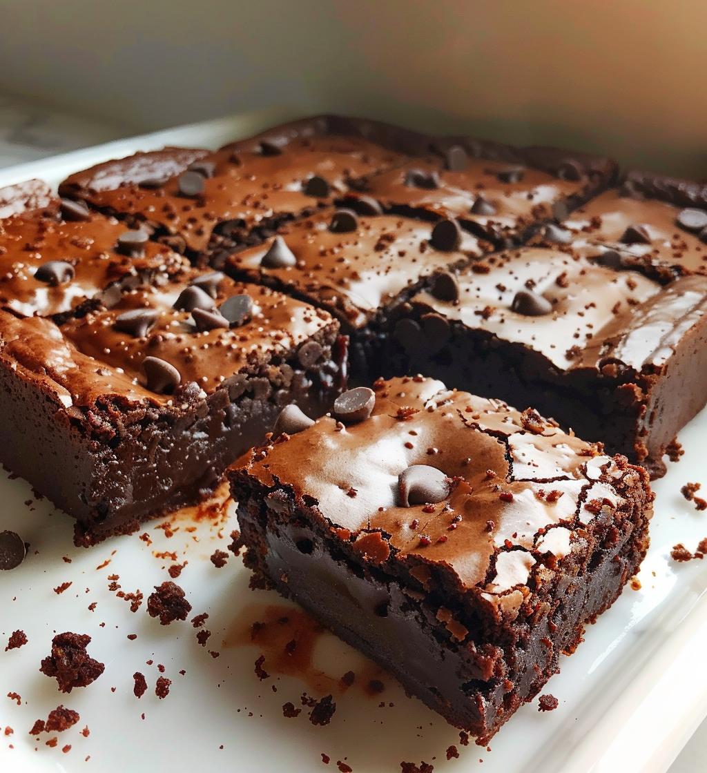 easy christmas desserts - detail 1