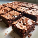 easy christmas desserts