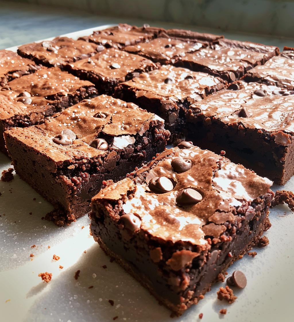 easy christmas desserts