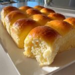easy homemade 30 minute dinner rolls