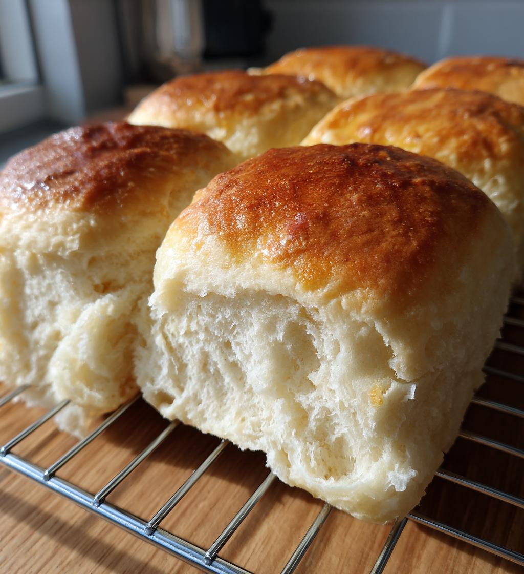 gluten free buns vegan