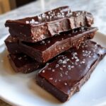 how to make chocolate