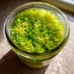 how to make sauerkraut