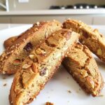 italian christmas cookies