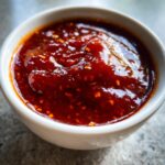 keto bbq sauce