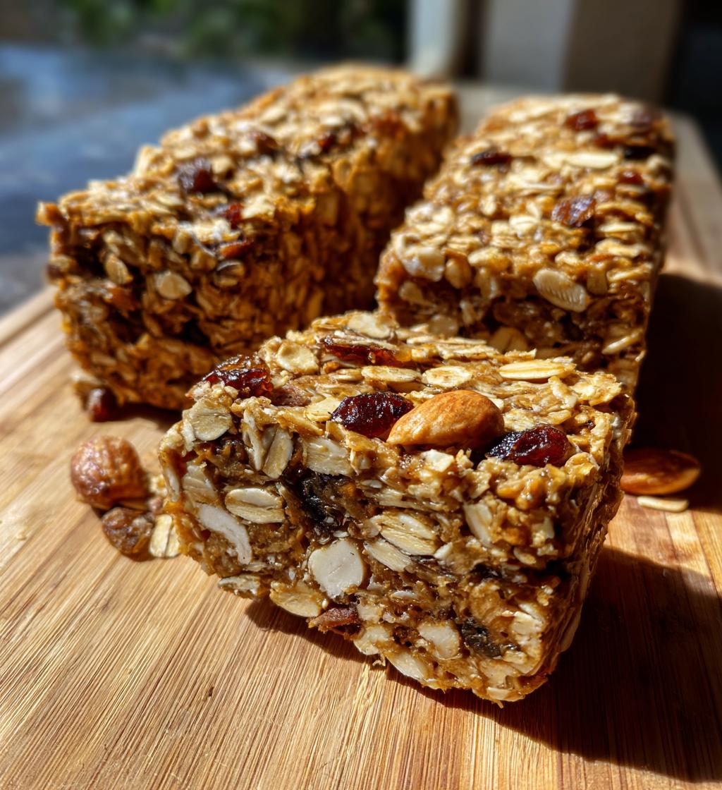 no bake cinnamon rolls - detail 1