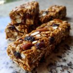 no bake cinnamon rolls