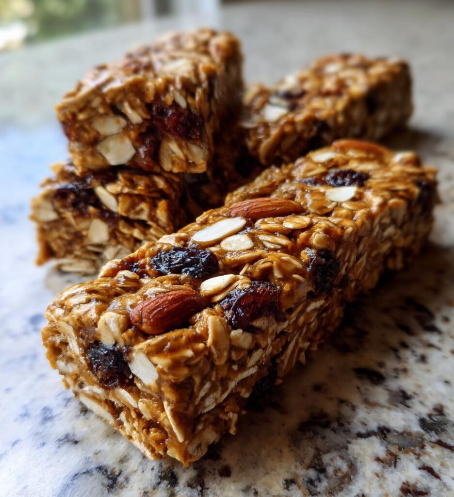 no bake cinnamon rolls