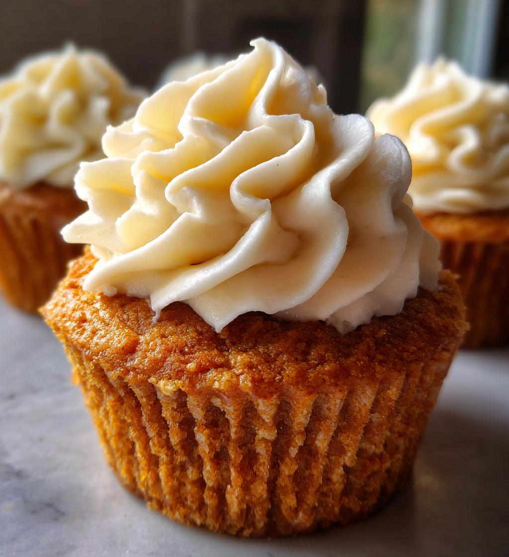 oatmeal cream pie cupcakes recipe - detail 1
