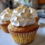 oatmeal cream pie cupcakes recipe