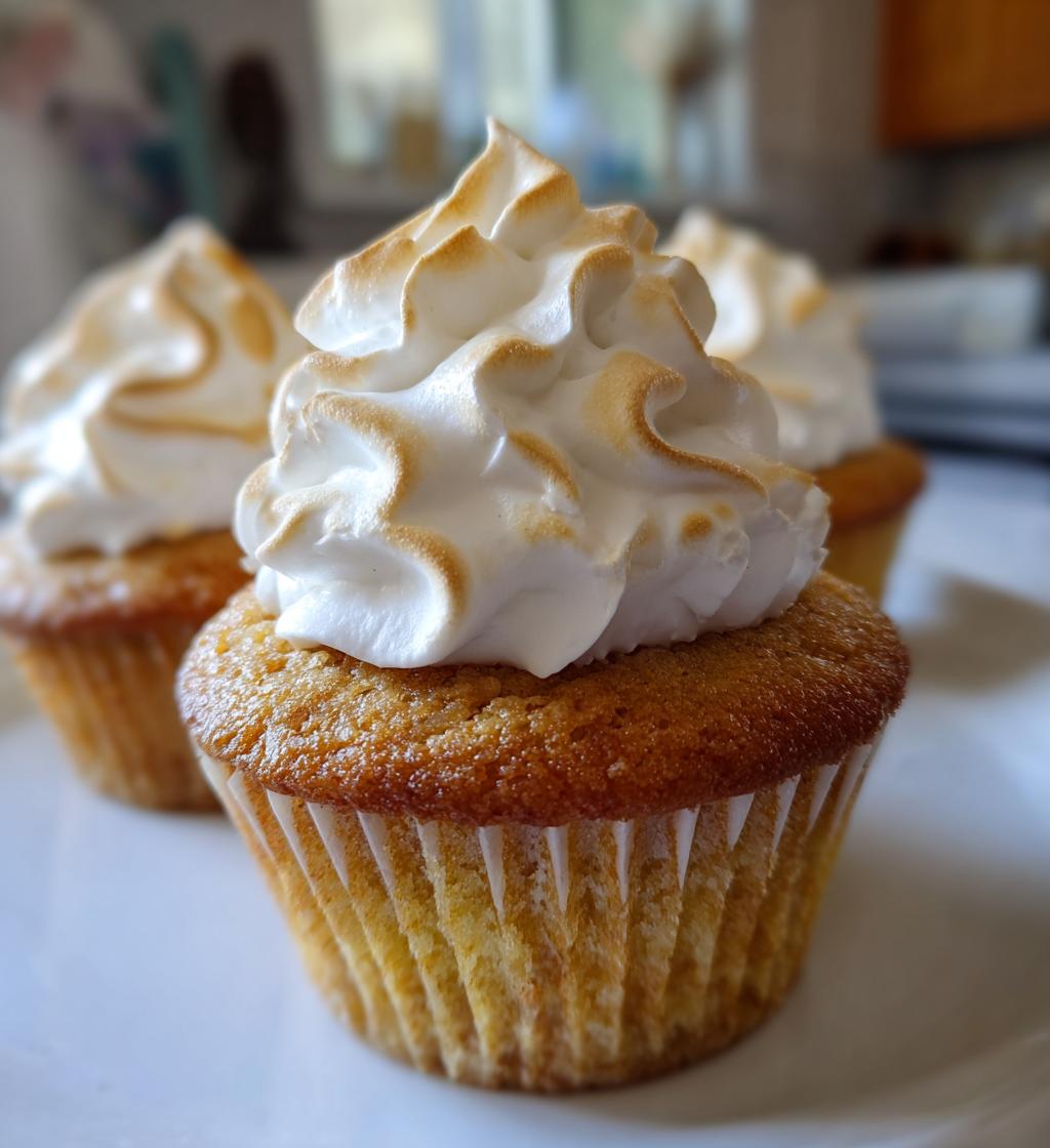 oatmeal cream pie cupcakes recipe