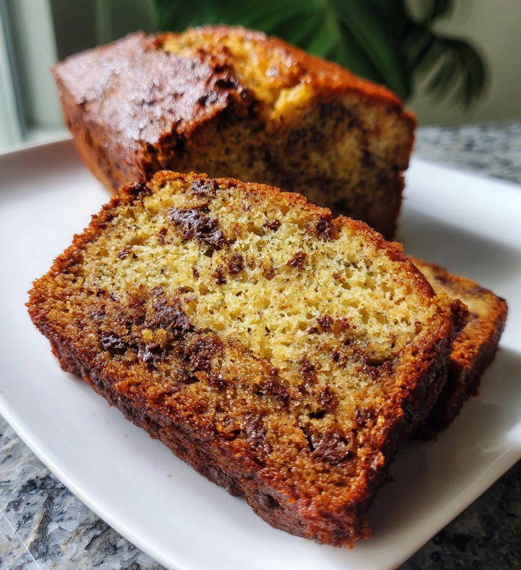 oil substitutes in baking - detail 1