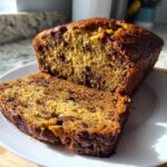 oil substitutes in baking