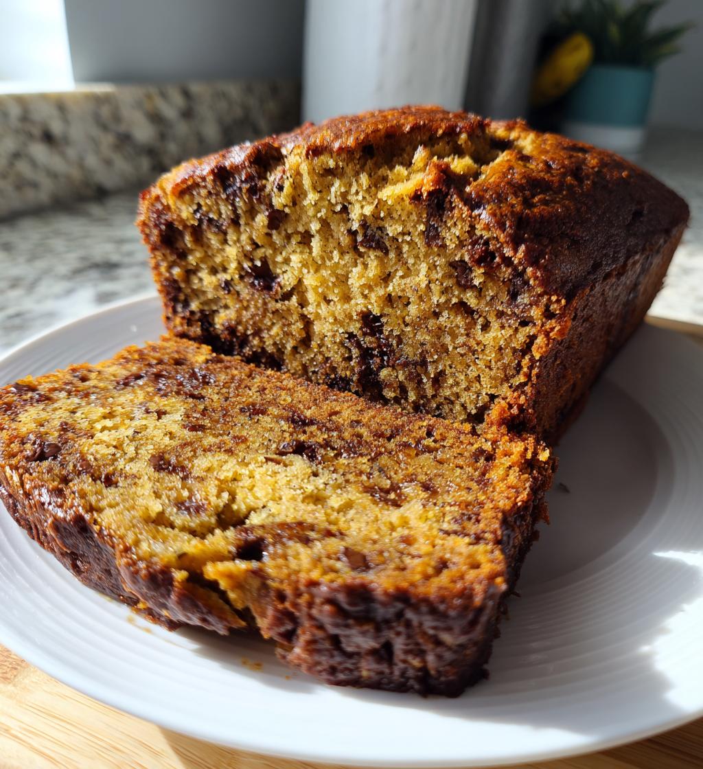 oil substitutes in baking