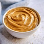 peanut sauce