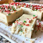 peppermint christmas