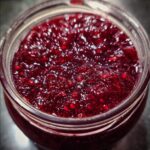 plum jam recipe