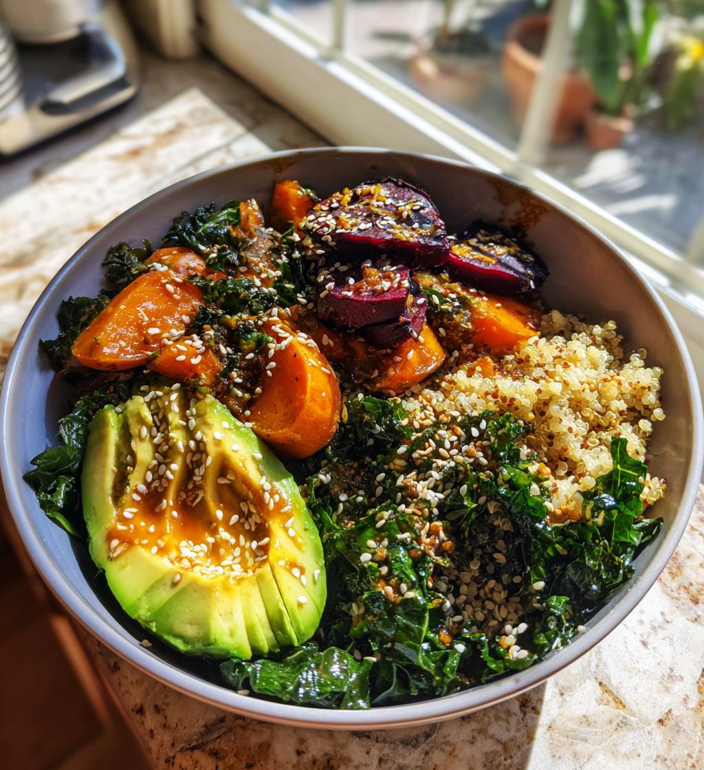 reasons to go vegan - detail 1