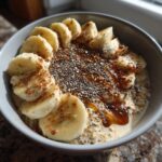 vegan breakfast recipes