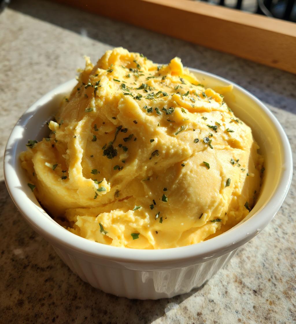 vegan cheddar cheese - detail 1