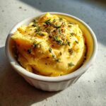 vegan cheddar cheese