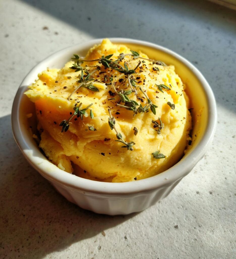 vegan cheddar cheese