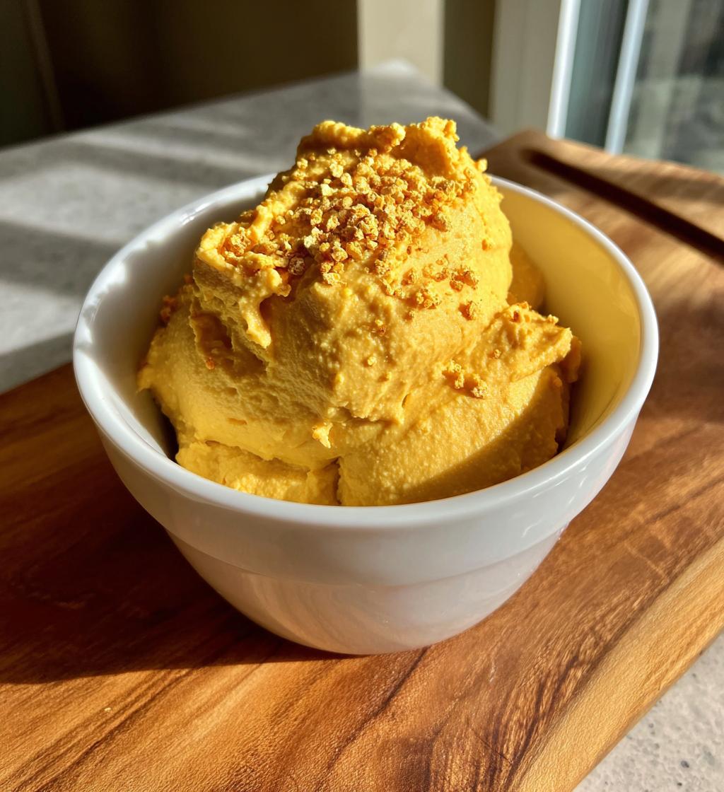 vegan cheese recipe - detail 1