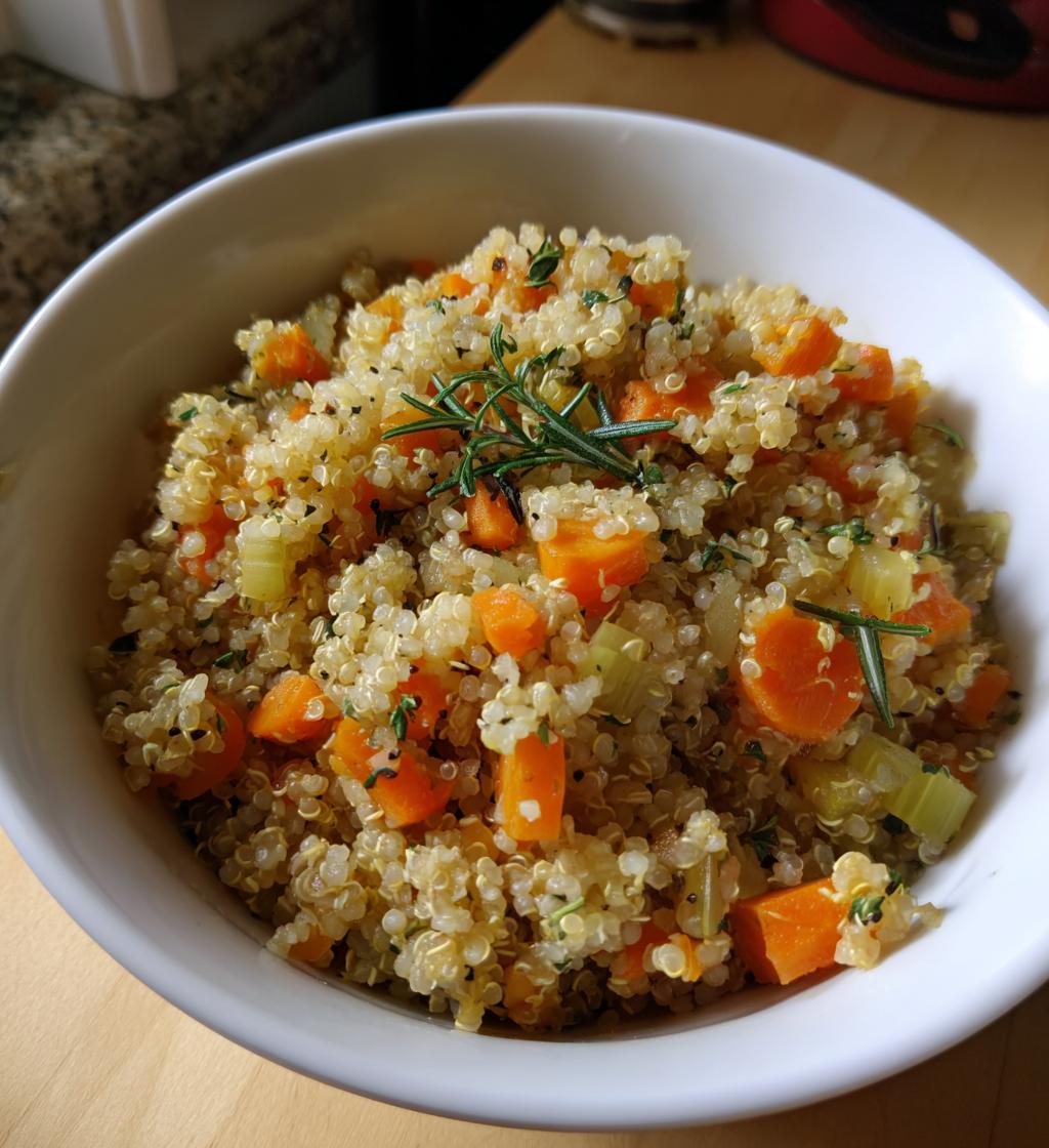 vegan christmas dinner recipes - detail 1