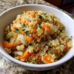 vegan christmas dinner recipes