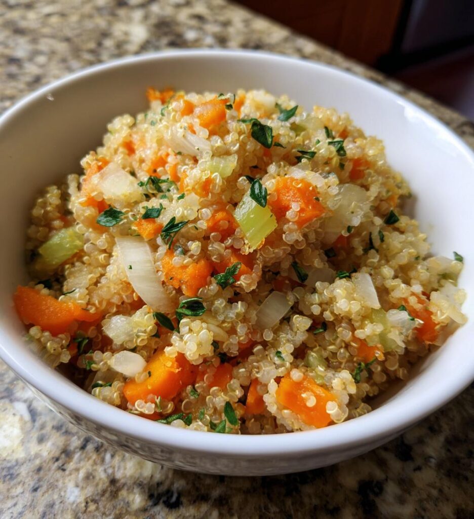 vegan christmas dinner recipes