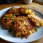 vegan hash browns