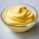 vegan hollandaise sauce